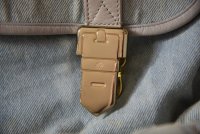 GR1_5946.JPG