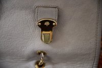 GR1_5947.JPG