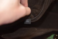 GR1_5951.JPG