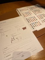 C4BD2E3A-B452-4FD1-96EB-491834EFC836.jpeg