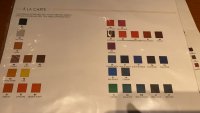 702EFCE3-6857-4A1B-A6B9-233A25F9CF25.jpeg