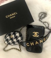 Chanel Crossbody.jpg