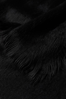 1604441078553.png