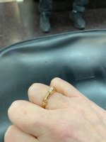 IMG_0858.jpeg