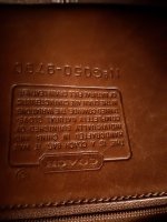 20201102_141104.jpg