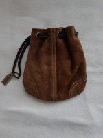 20201102_141333.jpg