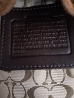 20201102_141430.jpg