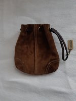 20201102_141327.jpg