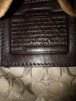 20201102_141447.jpg
