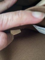 4EE576BF-121D-4DC8-A0D6-7968CF7E5275.jpeg