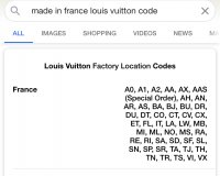 9266820A-C57D-48D8-88E9-1E2581ECF6A4.jpeg
