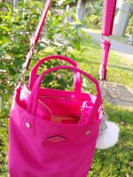 20201102_073805.jpg