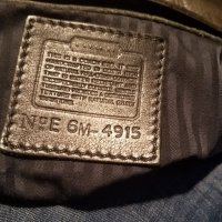 20201103_172819.jpg