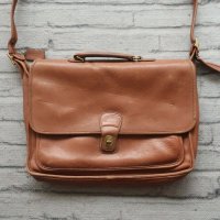 catchreleaseshop ? coach C7H-5180 front.jpg