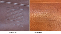 C7H-5180 B7H-5180 creeds.png