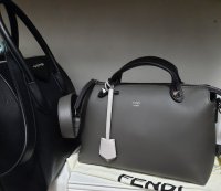20201104_171647.jpg