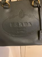 IMG_1913.jpeg