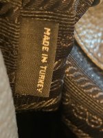 IMG_1915.jpeg