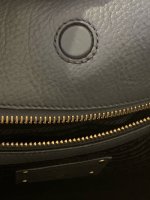 IMG_1916.jpeg