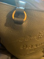 IMG_1924.jpeg