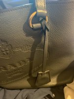 IMG_1925.jpeg