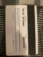 IMG_1926.jpeg