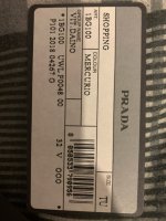 IMG_1928.jpeg