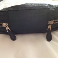 IMG_4499.JPG