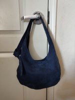 IMG_20201104_105522.jpg