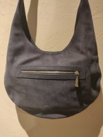 IMG_20201031_130815.jpg
