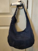 IMG_20201104_110255.jpg