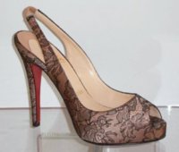 Christian Louboutin Numero Privé BLACK LACE.jpg