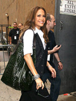 jennifer_lopez.jpg