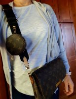 20201104_121531.jpg