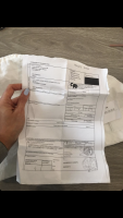 9DF74647-CB12-4A90-9402-BAAED2C73306.png