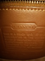 11042020 Fake Casey ll.jpg