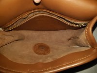 11042020 Fake Casey Xl.jpg