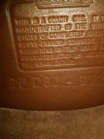 11042020 Fake Casey Xll.jpg