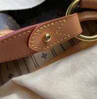 Item #1 rivet.jpg