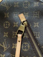 Item #1 zipper pull 2.jpg