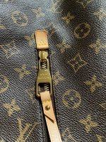 Item #1 zipper pull.jpg