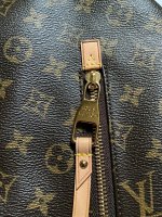 Item #2 Zipper Pull 2.jpg