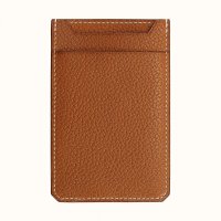 city-4cc-card-holder--074668CA34-back-2-300-0-2200-2200_b.jpg
