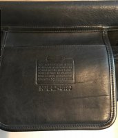 Coachbag2.jpg