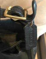 Coachbag1.jpg