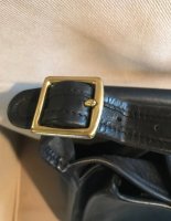 Coachbag3.jpg