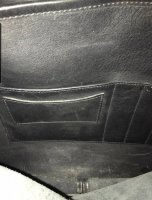 Coachbag4.jpg