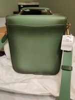 IMG_20201104_183226.jpg