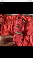 Screenshot_2020-11-04-16-26-34-724_com.poshmark.app.jpg