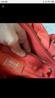 Screenshot_2020-11-04-16-26-39-025_com.poshmark.app.jpg